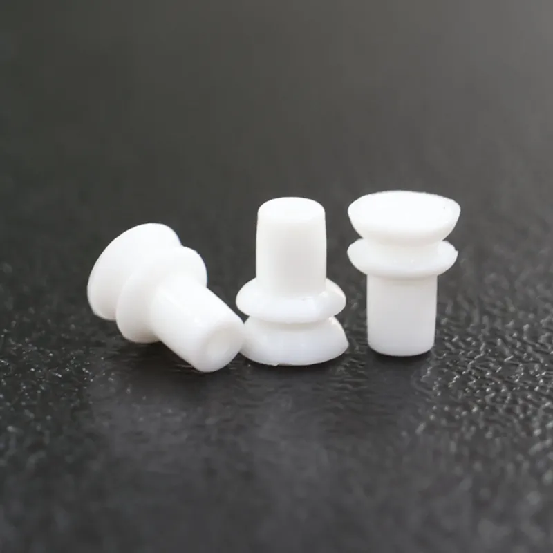 1.1mm సింగిల్ వైర్ సీల్