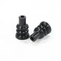 1.3mm సింగిల్ వైర్ సీల్