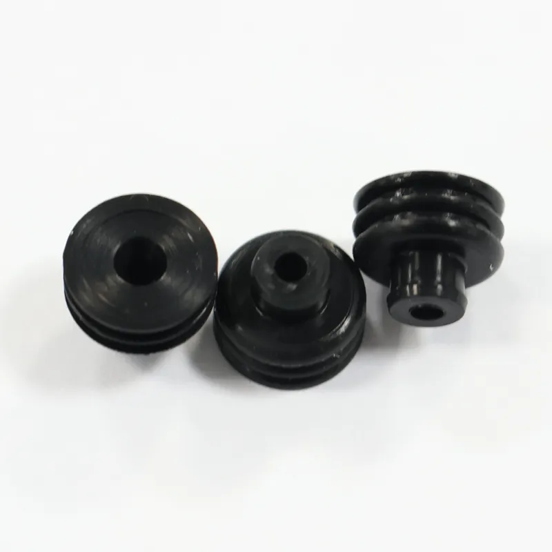 1.75mm సింగిల్ వైర్ సీల్