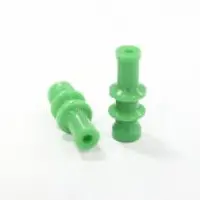 2.65mm సింగిల్ వైర్ సీల్