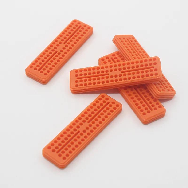 అసలు రోడ్లను మనుగడ సాగించే ఆటోమోటివ్ కనెక్టర్ సీల్‌లను నేను ఎలా ఎంచుకోగలను?