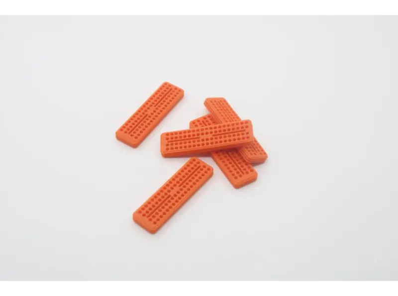 ఆటోమోటివ్ సీల్స్ కొనుగోలు చేసేటప్పుడు ఆపదలను నివారించడానికి ఒక గైడ్