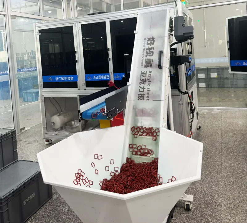 వారు ల్యాబ్ పరీక్షలలో ఉత్తీర్ణత సాధించినప్పటికీ, ఫీల్డ్‌లో ఎందుకు విఫలమయ్యారు? ఆటోమోటివ్ కనెక్టర్ సీల్స్‌లో 3 అత్యంత సాధారణ నొప్పి పాయింట్ల విశ్లేషణ