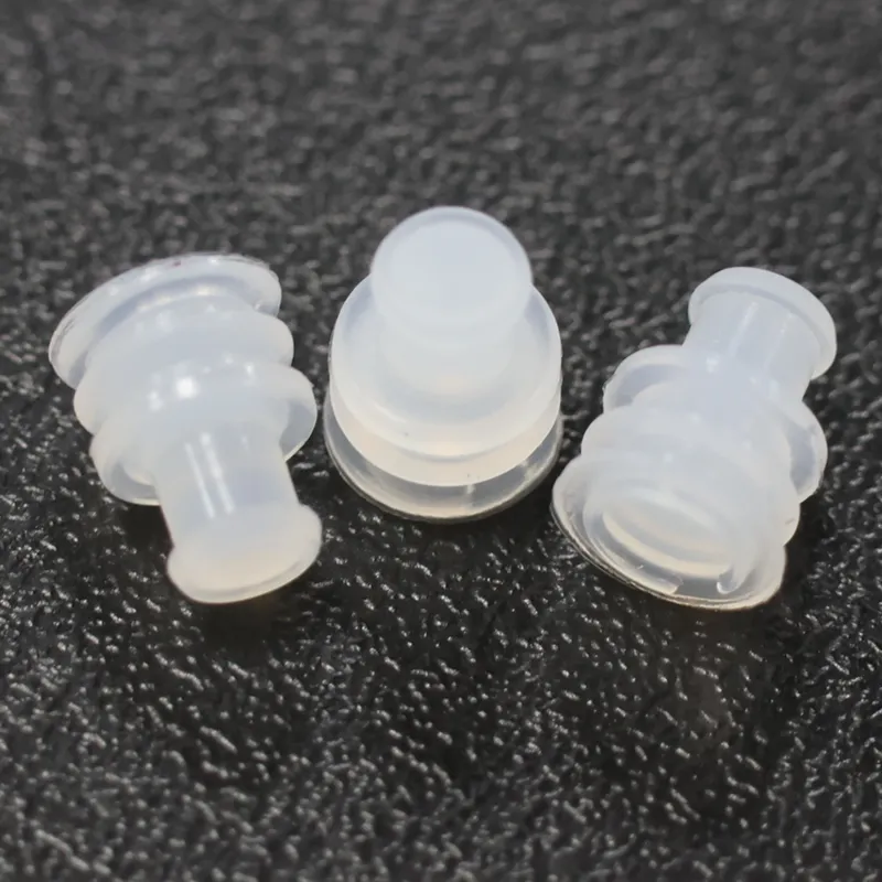 3.4mm సింగిల్ వైర్ సీల్