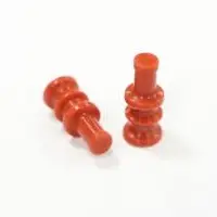 3.6mm సింగిల్ వైర్ సీల్