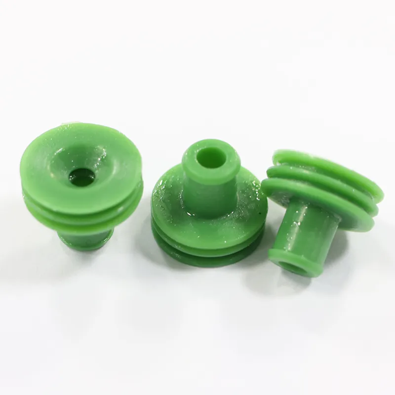 3mm సింగిల్ వైర్ సీల్